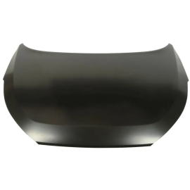 Maska HYUNDAI TUCSON 15-18r.