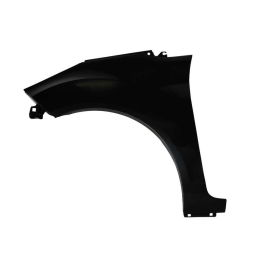 Błotnik przód L FORD FIESTA VI 08-17r.