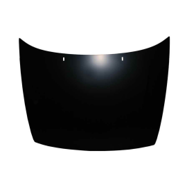 Maska SEAT CORDOBA 6K, IBIZA II 6K, IBIZA II FL 6K, INCA, VW CADDY II, POLO CLASSIC 93-04r.