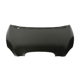 Maska SEAT ALTEA, ALTEA XL, TOLEDO III 5P 04-09r.