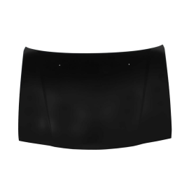 Maska SUZUKI GRAND VITARA I 98-05r.