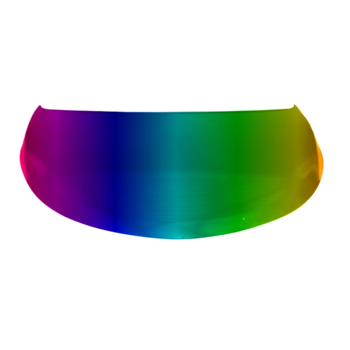 Maska CHRYSLER PT CRUISER 00-10r.