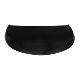 Maska CHRYSLER PT CRUISER 00-10r.