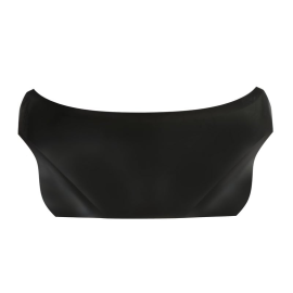 Maska HYUNDAI ix20 10-15r.