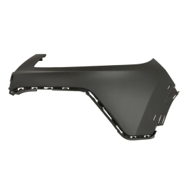 Zderzak przód L  JEEP CHEROKEE KL 13-18r.