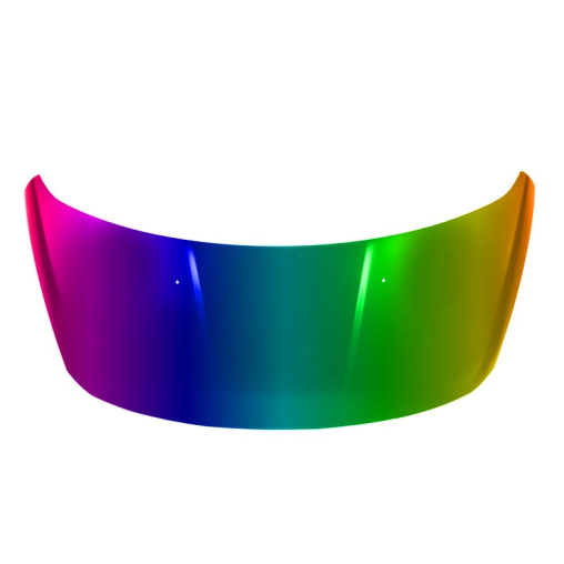 Maska PEUGEOT 3008 09-13r.