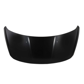 Maska PEUGEOT 3008 09-13r.