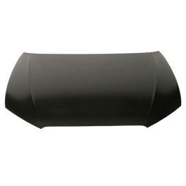 Maska AUDI A3 8V 12-20r.