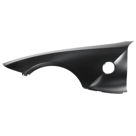 Błotnik przód L BMW Z4 E85, E86 03-09r.