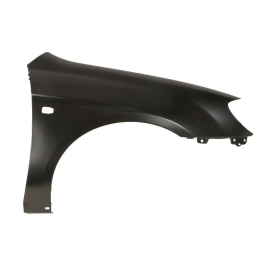 Błotnik przód P KIA CERATO 04-08R.