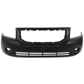 Zderzak przód DODGE CALIBER 06-13r.