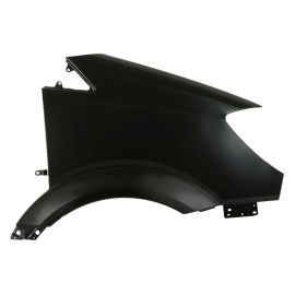 Błotnik przód P MERCEDES SPRINTER 906 06-13r.