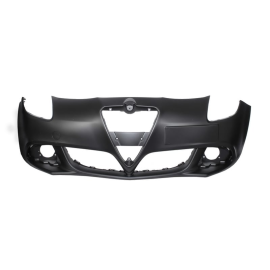 Zderzak przód ALFA ROMEO GIULIETTA 10-16r.