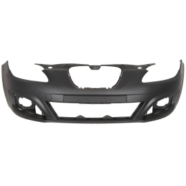 Zderzak przód SEAT LEON 1P 09-12r.