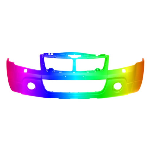 Zderzak przód SUZUKI GRAND VITARA II 09-12r.