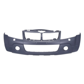 Zderzak przód SUZUKI GRAND VITARA II 09-12r.