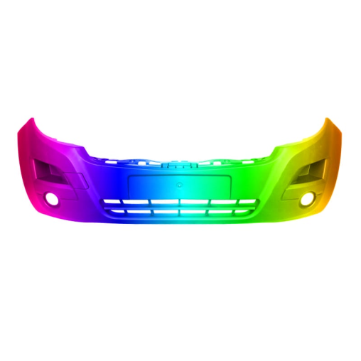 Zderzak przód OPEL MOVANO II 10-19r.