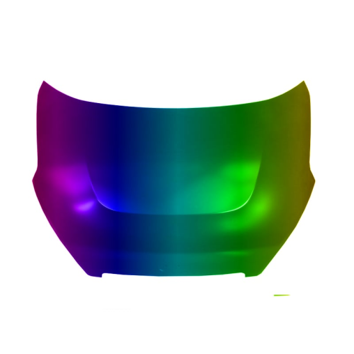 Maska KIA SOUL 11-14r.