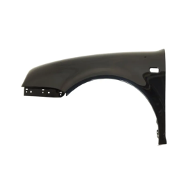 Błotnik przód L VW GOLF IV 97-06r.