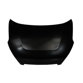 Maska KIA SOUL 11-14r.