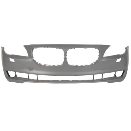 Zderzak przód BMW 7 F01, F02, F03, F04 08-15r.