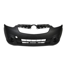 Zderzak przód OPEL COMBO D 12-18r.