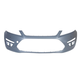 Zderzak przód FORD MONDEO IV 10-14r.