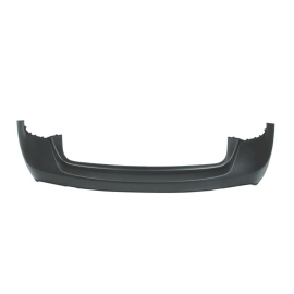 Zderzak tył MERCEDES GLA X156 13-19r.