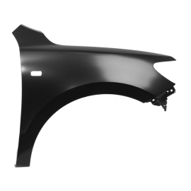 Błotnik przód P HYUNDAI SANTA FÉ 06-09r.