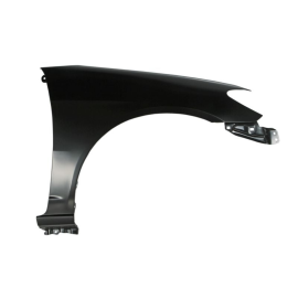 Błotnik przód P HONDA CIVIC VII SDN Sedan 04-05r.