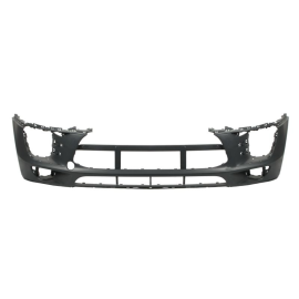 Zderzak przód PORSCHE MACAN 95B 14-18r.