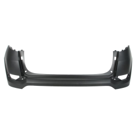 Zderzak tył HYUNDAI TUCSON 15-18r.