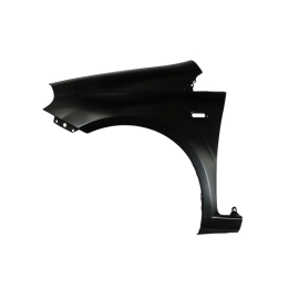Błotnik przód L FIAT GRANDE PUNTO, PUNTO, PUNTO EVO 05-18r.