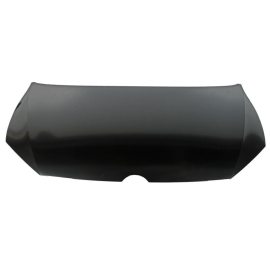 Maska VW GOLF VII 12-20r.