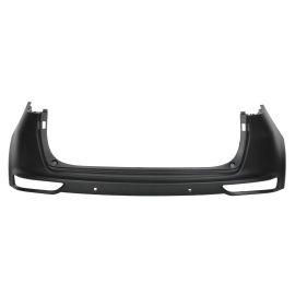 Zderzak góra/tył KIA SPORTAGE 15-18r.