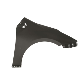 Błotnik przód P TOYOTA PRIUS IV XW50 16-18r.