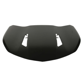 Maska CHEVROLET CAMARO 16-18r.