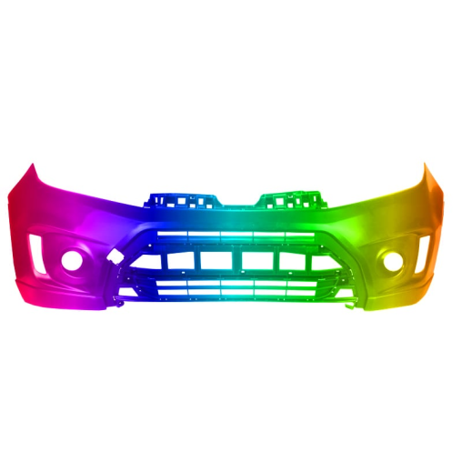 Zderzak przód SUZUKI VITARA 15-18r.