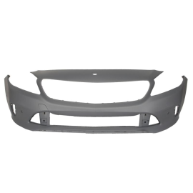 Zderzak przód MERCEDES A-KLASA W176 15-18r.