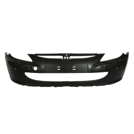 Zderzak przód PEUGEOT 307 00-05r.