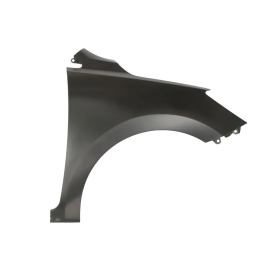 Błotnik przód P KIA RIO IV 17r. -