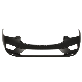 Zderzak przód VOLVO XC60 II 17r. -