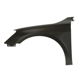 Błotnik przód L AUDI A3 8Y 20r. -