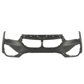 Zderzak przód BMW X1 F48 19r. -