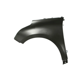 Błotnik przód L RENAULT GRAND SCENIC IV, SCENIC IV 16r. -