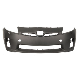 Zderzak przód TOYOTA PRIUS III XW30 09-16r.