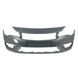 Zderzak przód OPEL ASTRA K 19-21r.