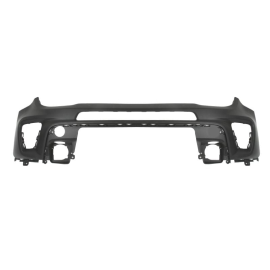 Zderzak góra/przód JEEP RENEGADE 18r. -