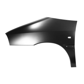Błotnik przód L CITROEN JUMPY, FIAT SCUDO, PEUGEOT EXPERT 04-07r.