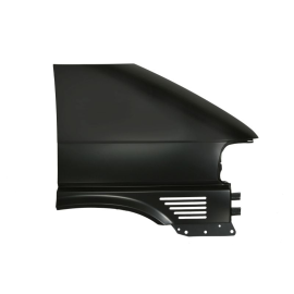 Błotnik przód P VW TRANSPORTER T4 95-03r.